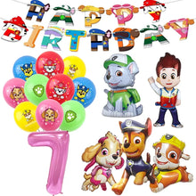 Lade das Bild in den Galerie-Viewer, 49503430607114