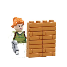 Lade das Bild in den Galerie-Viewer, 49577335849226