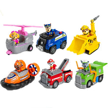 Lade das Bild in den Galerie-Viewer, 45719506747658