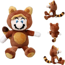 Lade das Bild in den Galerie-Viewer, 45466513735946