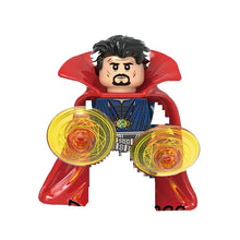 Lade das Bild in den Galerie-Viewer, 44890143883530