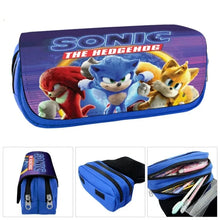 Lade das Bild in den Galerie-Viewer, 49235964920074