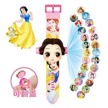 Lade das Bild in den Galerie-Viewer, 45741492470026