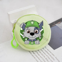 Lade das Bild in den Galerie-Viewer, 49703559135498