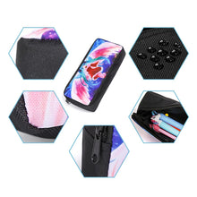 Lade das Bild in den Galerie-Viewer, Fortnite Federtasche mit großen Fortnite Motiv