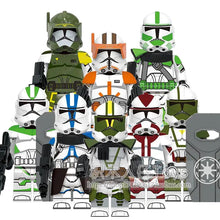 Lade das Bild in den Galerie-Viewer, 44890511769866