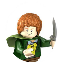 Lade das Bild in den Galerie-Viewer, 44882709348618