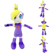 Lade das Bild in den Galerie-Viewer, 45466513703178