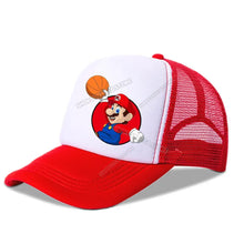 Lade das Bild in den Galerie-Viewer, 45466561609994|45466561708298