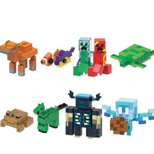 Lade das Bild in den Galerie-Viewer, 49503127994634