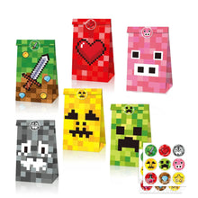 Lade das Bild in den Galerie-Viewer, 49577686761738