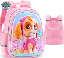 Lade das Bild in den Galerie-Viewer, 49610483106058