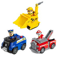 Lade das Bild in den Galerie-Viewer, 45719506616586