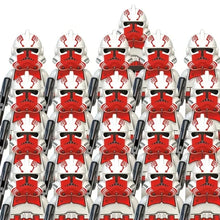 Lade das Bild in den Galerie-Viewer, 49565693149450