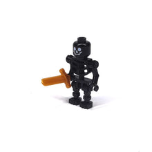 Lade das Bild in den Galerie-Viewer, 44886910468362