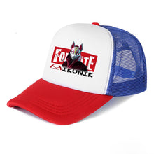 Lade das Bild in den Galerie-Viewer, 49565834543370|49565834641674