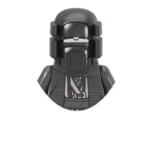 Lade das Bild in den Galerie-Viewer, 45741729054986