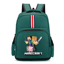 Lade das Bild in den Galerie-Viewer, 49577565290762|49577565323530