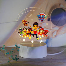 Lade das Bild in den Galerie-Viewer, 44878164001034