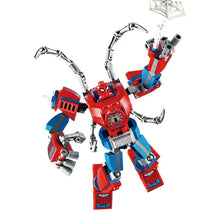 Lade das Bild in den Galerie-Viewer, 49565578264842