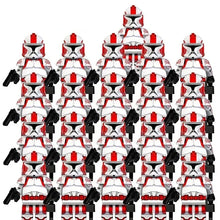 Lade das Bild in den Galerie-Viewer, 49565692789002