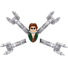 Lade das Bild in den Galerie-Viewer, 44890144833802