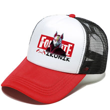 Lade das Bild in den Galerie-Viewer, 49565835657482|49565835755786