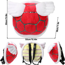 Lade das Bild in den Galerie-Viewer, 45466539917578