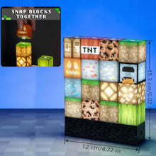 Lade das Bild in den Galerie-Viewer, 49206267838730