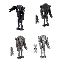 Lade das Bild in den Galerie-Viewer, Star Wars Mini Figuren Sets - wähle zwischen über 30 Sets