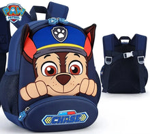 Lade das Bild in den Galerie-Viewer, 49610483138826