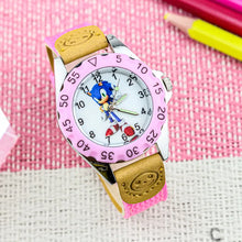 Lade das Bild in den Galerie-Viewer, 49235615121674