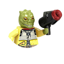 Lade das Bild in den Galerie-Viewer, 49504320389386