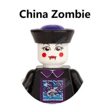 Lade das Bild in den Galerie-Viewer, 44886909714698