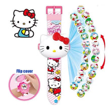 Lade das Bild in den Galerie-Viewer, 45741492338954