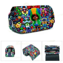 Lade das Bild in den Galerie-Viewer, 49576750711050