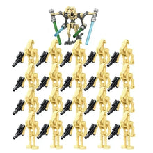 Lade das Bild in den Galerie-Viewer, 49565693411594