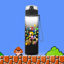 Lade das Bild in den Galerie-Viewer, 49577799876874