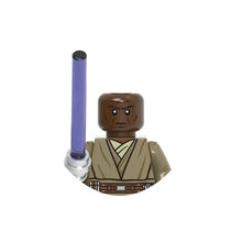 Lade das Bild in den Galerie-Viewer, 45741729415434