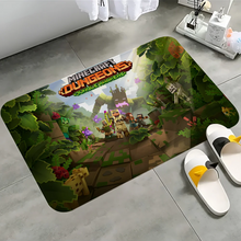 Lade das Bild in den Galerie-Viewer, 45708405375242|45708405997834|45708406030602|45708406063370|45708406096138|45708406128906|45708406161674