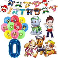 Lade das Bild in den Galerie-Viewer, 49503430476042