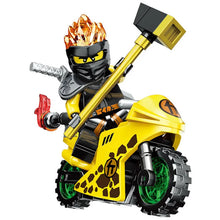 Lade das Bild in den Galerie-Viewer, 45720219943178