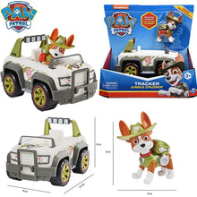 Lade das Bild in den Galerie-Viewer, 45753714442506