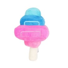 Lade das Bild in den Galerie-Viewer, Neue Minecraft Kuscheltiere - viele Motive zur Auswahl