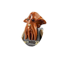 Lade das Bild in den Galerie-Viewer, 44890311950602