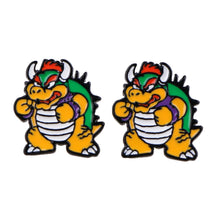 Lade das Bild in den Galerie-Viewer, 45709113786634