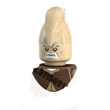 Lade das Bild in den Galerie-Viewer, 45741730136330