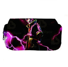 Lade das Bild in den Galerie-Viewer, 49576751005962