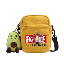 Lade das Bild in den Galerie-Viewer, 49576777351434