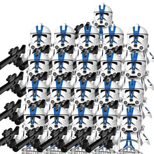 Lade das Bild in den Galerie-Viewer, 49565693542666